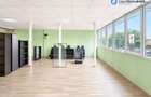 Spatiu \2 zone\Parter+et1\Stradal\Ideal Detaling auto - 4