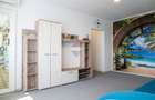 Apartament cu 2 camere de vânzare în zona Iancului - 3