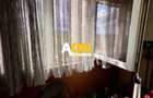 Apartament 3 camere decomandat de vânzare – zona Cetate - 14