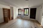 Casă pentru clinica beauty, restaurant, afterschool, Central, Slatina - 22