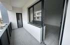Apartamente noi, spatioase, moderne, Cartier central CARIOCA RESIDENCE - 17