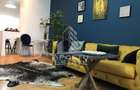 Apartament modern,2 camere,in cladire istorica,zona Medicina - 14