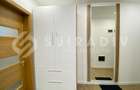 Apartament în zona Platinia, Ideal pentru studenti la USAMV și UMF - 3