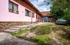 Comision 0% Casa individuala la cheie | 900mp teren | sat. Braisoru - 15