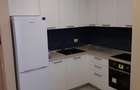 Apartament 2 camere CENTRU / 2 rooms apartment UMF - 2