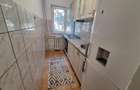 Apartament 3 camere, etaj 1, mobilat, zona Orizont - 5