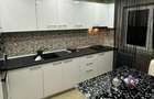 Apartament ultra-modern, soseaua Berceni, 699€ - 3