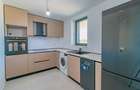 Apartament nou  mobilat, liber, TVA zero -City Point - 7
