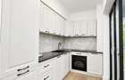 Apartament 2 camere || Cartierul Armenesc || 50 mp utili + balcon 7 mp || Finisa - 2