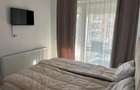 Apartament Lux prima inchiriere cu loc de parcare subteran Tractoru Coresi - 11