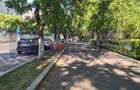 VANZARE 3 CAMERE DECOMANDAT - TIMPURI NOI - 7