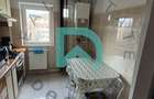 Apartament 2 camere Racadau, Brasov - 6