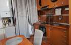 Apartament 2 camere, cu parcare, str. Unirii, la 10 minute de FSEGA, Gheorgheni
