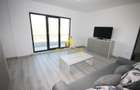 2 camere, decomandat, modern, bloc nou, balcon, parcare, Borhanci - 2