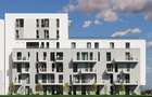 Apartament Nou 2 Camere Decomandat Decebal Finisaje Lux Comision 0%