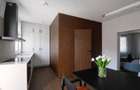 De vânzare – Apartament 2 camere decomandate | Zonă exclusivistă Gheorgheni - 7