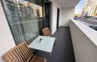Apartament cu 2 camere in bloc nou, zona Calea Aradului - 8