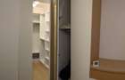 Apartament 3 camere Lux Metrocity Academiei Panduri bloc nou Parcare - 9