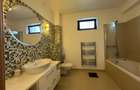 Apartament 2 camere 60mp, Zorilor, str. Mircea Eliade - 6