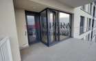 Apartament 2 camere, decomandat, de inchiriat, Silk District - nemobilat - 7