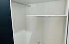 Studio modern de închiriat în Record Park, Cluj-Napoca – disponibil imediat - 5