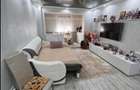 40280  Apartament lux  camere Tomis Nord - 7