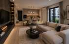 3 Camere de vanzare | Th Pallady | Metrou | 0% Comision | 2027 | Lux - 4