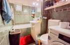 Apartament cu o camera de vanzare in Timisoara, zona Buziasului - 5