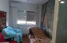 Vanzare Apartament 4 camere zona centrala Tudor Vladimirescu - 8