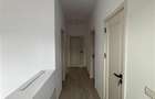 Vila individuala premium Valea Lupului Acces privat Intabulata - 22