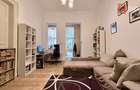 Comision 0 % Apartament de vanzare 4 camere zona Piata Maria - Timisoara - 3