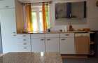 Casă de vânzare în Sat Bălănești, Comuna Cozieni, Județul Buzău  - 9