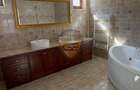 Vila provansala 5 cam Garaj Portar Arena Regia Resort Spa Mamaia Nord - 37