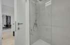 Închiriere: 2 Camere cu Design Interior în Nusco City | Loc de Parcare Inclus - 15
