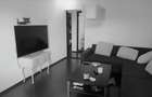 Apartament 2 camere | Aviatiei | Centrala proprie | Metrou | et. 4/4 - 1