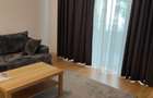 Inchiriere apartament Central 2 camere - 5