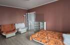 Apartament 2 camere/50 mp /Soseaua Giurgiului - 2