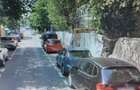 Piata Sudului-strada Tulnici-apartament 3 camere - 2