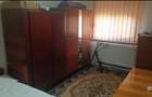 39237   Apartament 3 camere Km 4-5 - 7