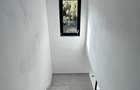 Duplex 3 camere si 2 bai - Asfalt, zona Sanandrei - 17