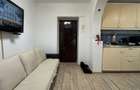 Apartament 2 Camere RENOVAT | Margeanului - 8