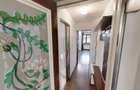 Apartament 5 camere de inchiriat in vila zona *Banu Manta* Tur virtual - 14