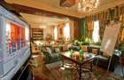 Vanzare hotel - Ocazie Unica  - 5