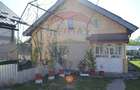 Casă / Vilă de vânzare Picior de Munte, Dambovita - 9