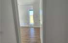 DUPLEX SUPERB - DESPARTIT - ZONA EXCELENTA - 15