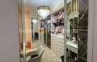 Apartament spectaculos cu 3 camere, 100 mp utili +terasă impresionanta - 15