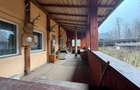 CASA IN RADAUTI | 290.000 EURO | - 17