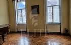 Apartament 3 camere în zona PIATA MIHAI VITEAZUL - 5