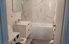 2 Camere I PIPERA/ AVIATIEI I Onix Residence I Parcare Inclusa - 8