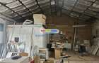 Inchiriere hala + birou 120mp Targoviste Zona Industriala - 3